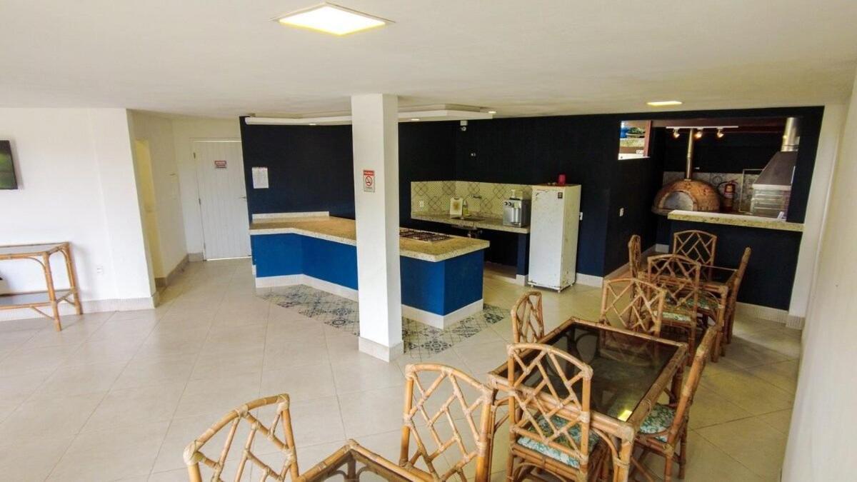 فيلا Praia De Geriba A 80 M, Piscina, Wifi E Smartv. Búzios المظهر الخارجي الصورة
