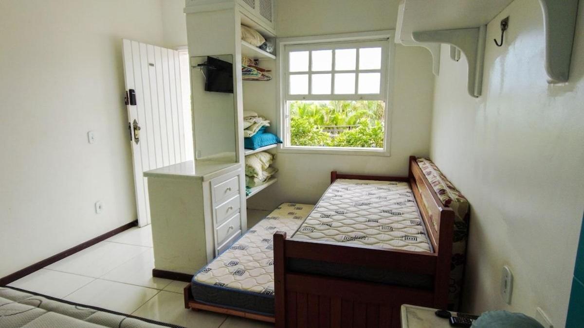 فيلا Praia De Geriba A 80 M, Piscina, Wifi E Smartv. Búzios الغرفة الصورة